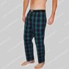Hugo Boss Easy Pants