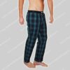 Hugo Boss Easy Pants