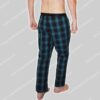 Hugo Boss Easy Pants
