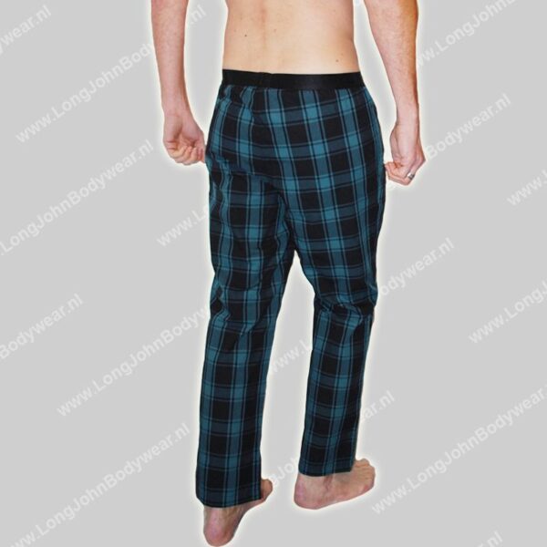 Hugo Boss Easy Pants