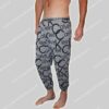 Calvin Klein Loungewear Jogger Set Longsleeve & Pant Calvin Klein Loungewear Jogger Set Longsleeve & Pant