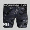 Bjorn Borg 1-Pack Performance Short