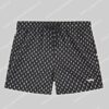 Pockies Zwem Anchor Shorties-0