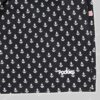 Pockies Zwem Anchor Shorties