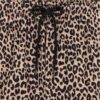 Pockies Pyjama Pants Leopard