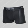 LaCoste Casual Boxer 3-pack