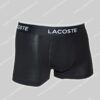LaCoste Casual Boxer 3-pack