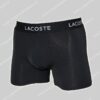 LaCoste Motion Boxer 3-pack Micorfiber