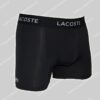 LaCoste Motion Boxer 3-pack Micorfiber