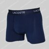 LaCoste Motion Boxer 3-pack Micorfiber