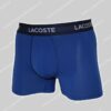 LaCoste Motion Boxer 3-pack Micorfiber