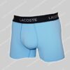 LaCoste Motion Boxer 3-pack Micorfiber