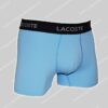 LaCoste Motion Boxer 3-pack Micorfiber
