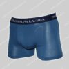 Polo Ralph Lauren 3-Pack Trunk