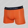 Polo Ralph Lauren 3-Pack Trunk
