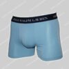 Polo Ralph Lauren 3-Pack Trunk