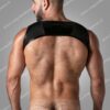 LockerGear Body Harnas