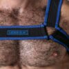 LockerGear Mesh Harnas