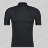 RJ Thermo T-Shirt-0 RJ Thermo T-Shirt-0