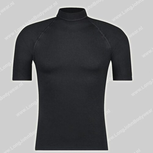RJ Thermo T-Shirt-0