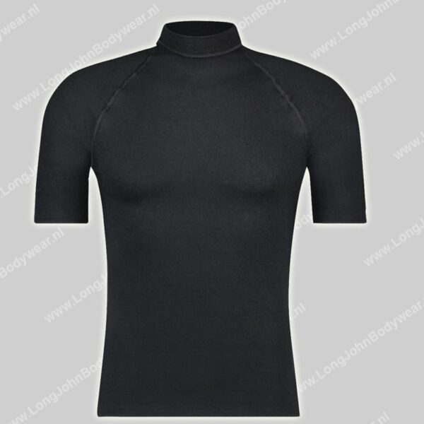 RJ Thermo T-Shirt-0 RJ Thermo T-Shirt-0