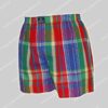 Polo Ralph Lauren Woven Boxer-0