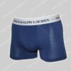 Polo Ralph Lauren 3-Pack Trunk