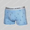 Polo Ralph Lauren 3-Pack Trunk