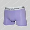 Polo Ralph Lauren 3-Pack Trunk