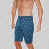 Polo Ralph Lauren Slim Shorts
