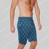 Polo Ralph Lauren Slim Shorts