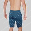 Polo Ralph Lauren Slim Shorts