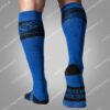 LockerGear Keep Them Higher Socks