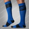 LockerGear Keep Them Higher Socks-0