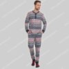 Schiesser Pyjama & Socks Giftset-0