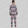 Schiesser Pyjama & Socks Giftset