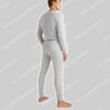 Tommy Hilfiger Track Pants