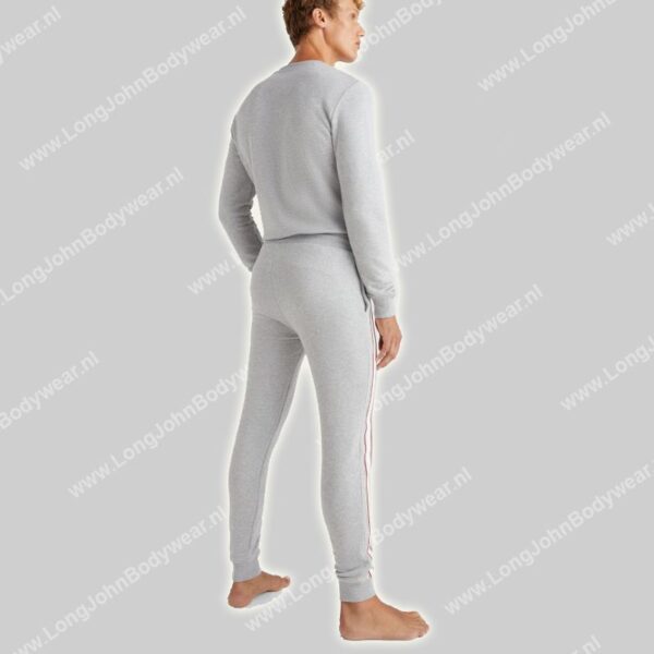 Tommy Hilfiger Track Pants
