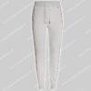 Tommy Hilfiger Track Pants