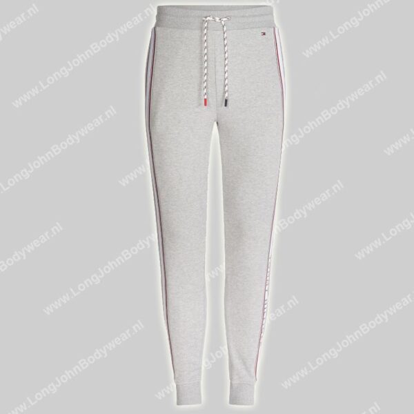Tommy Hilfiger Track Pants