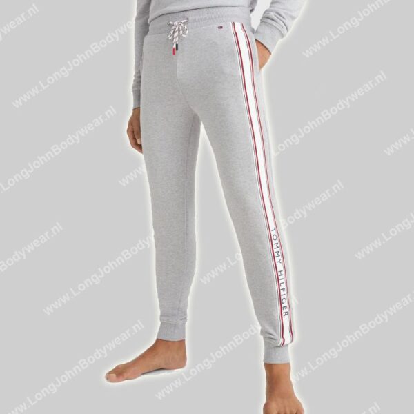 Tommy Hilfiger Track Pants