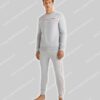 Tommy Hilfiger Track Pants