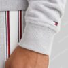 Tommy Hilfiger Track Sweater