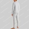 Tommy Hilfiger Track Sweater