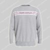 Tommy Hilfiger Track Sweater