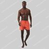 Bjorn Borg Swimshort Print