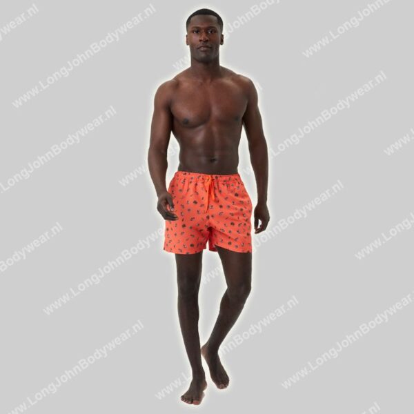 Bjorn Borg Swimshort Print