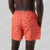 Bjorn Borg Swimshort Print