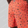 Bjorn Borg Swimshort Print