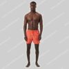 Bjorn Borg Swimshort Print